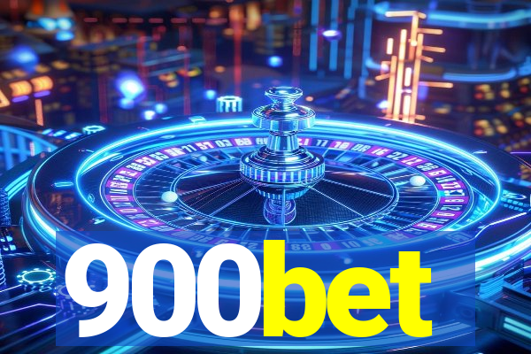 900bet-lucky ox